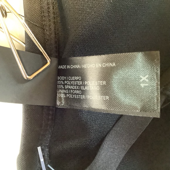 NWT bikini by Hurley - Picture 9 of 13